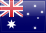 Australia Australia