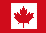 Canada Canada