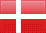 Denmark Denmark