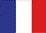 France France