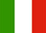Italy Italy