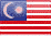 Malaysia Malaysia
