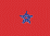 Morocco Morocco