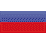 Russian Federation Russian Federation