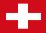 Switzerland Switzerland