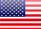 USA USA