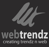 Webtrendz