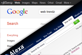 Search Engines Optimization Search Engines Optimization