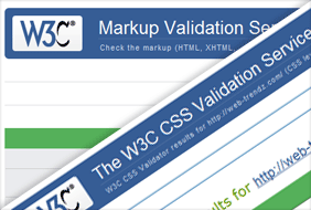 Cross-Browser Optimization Cross-Browser Optimization