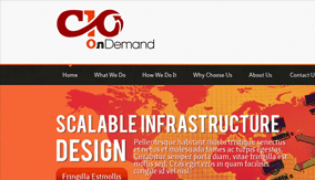 cio