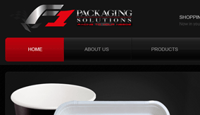 f1packages