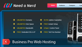 Needanerd