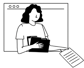 Contact Form