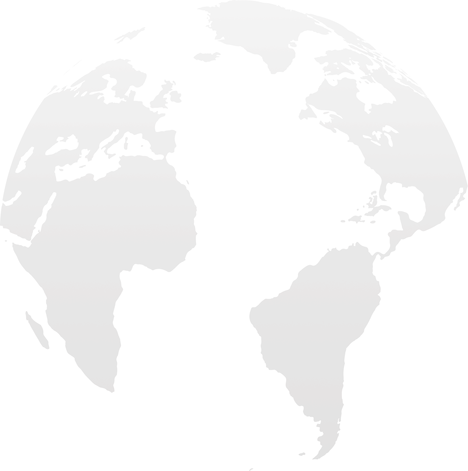Globe