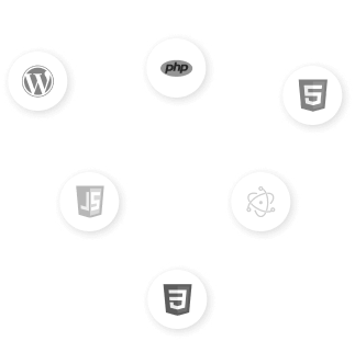 Website Engineering