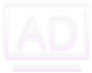 Ad Banners