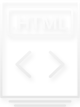HTML Websites