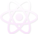 React Native