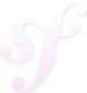 Symfony