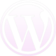 Wordpress Websites